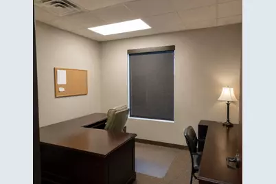6570 Naaman Forest Boulevard #4-200, Garland, TX 75044 - Photo 17