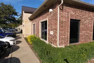 6570 Naaman Forest Blvd, Garland, TX 75044 - Photo 9