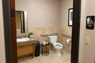 6570 Naaman Forest Blvd, Garland, TX 75044 - Photo 19