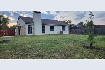 200 Seagull Court, Irving, TX 75060 - Photo 31