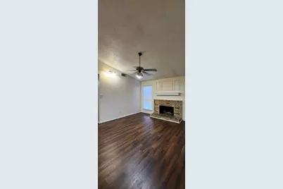 200 Seagull Court, Irving, TX 75060 - Photo 13