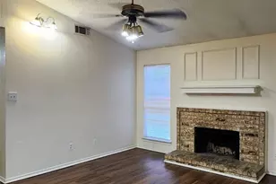 200 Seagull Ct, Irving, TX 75060 - Photo 13