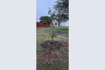 200 Seagull Court, Irving, TX 75060 - Photo 35