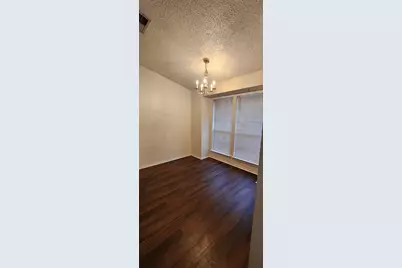 200 Seagull Court, Irving, TX 75060 - Photo 11