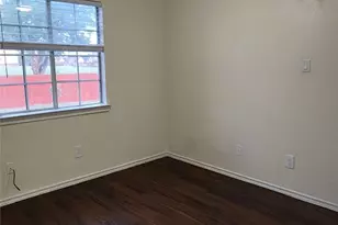 200 Seagull Ct, Irving, TX 75060 - Photo 19