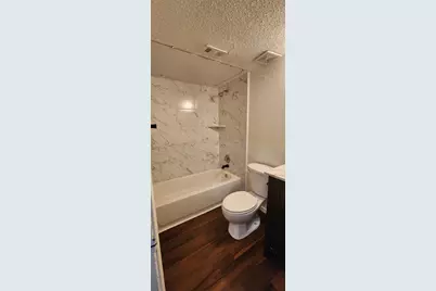 200 Seagull Court, Irving, TX 75060 - Photo 17