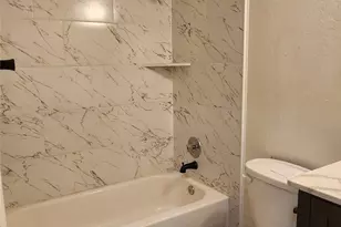 200 Seagull Ct, Irving, TX 75060 - Photo 17