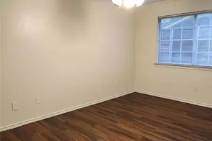 200 Seagull Ct, Irving, TX 75060 - Photo 27