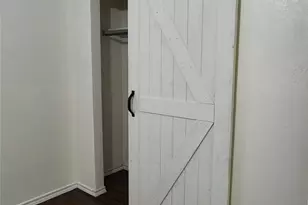 200 Seagull Ct, Irving, TX 75060 - Photo 21