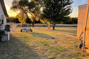 1441 McFarlin Rd, Collinsville, TX 76233 - Photo 5