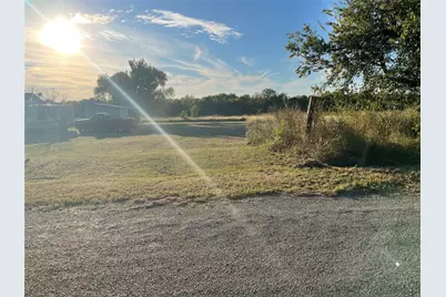 1441 McFarlin Road, Collinsville, TX 76233 - Photo 15