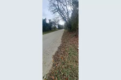Tract 9-10 County Rd 3216, Lone Oak, TX 75453 - Photo 7
