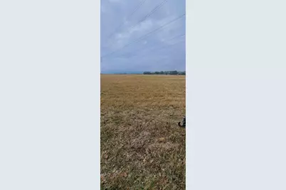 Tract 9-10 County Rd 3216, Lone Oak, TX 75453 - Photo 3