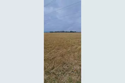 Tract 9-10 County Rd 3216, Lone Oak, TX 75453 - Photo 5