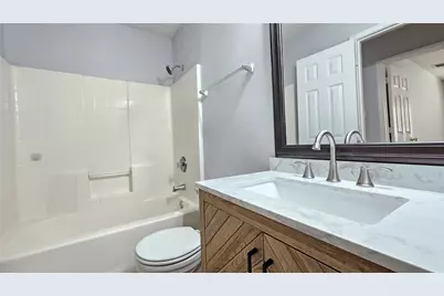 4305 Grassmere Road, Fort Worth, TX 76244 - Photo 23