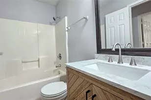 4305 Grassmere Rd, Fort Worth, TX 76244 - Photo 23