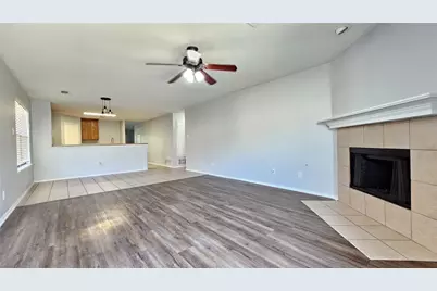 4305 Grassmere Road, Fort Worth, TX 76244 - Photo 5