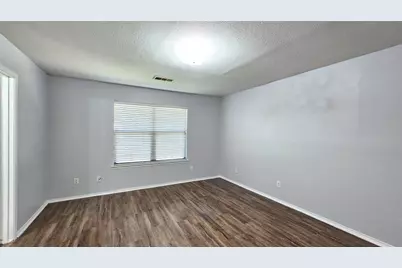 4305 Grassmere Road, Fort Worth, TX 76244 - Photo 17