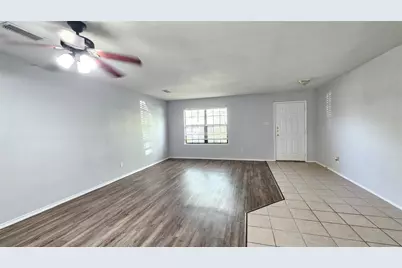 4305 Grassmere Road, Fort Worth, TX 76244 - Photo 7