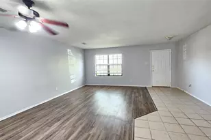 4305 Grassmere Rd, Fort Worth, TX 76244 - Photo 7