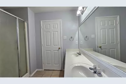 4305 Grassmere Road, Fort Worth, TX 76244 - Photo 19