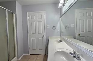 4305 Grassmere Rd, Fort Worth, TX 76244 - Photo 19