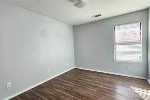 4305 Grassmere Rd, Fort Worth, TX 76244 - Photo 21