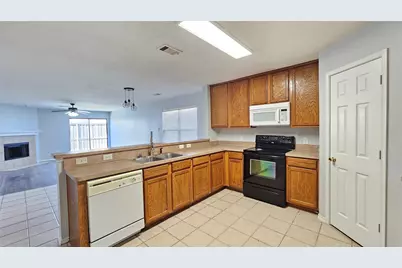 4305 Grassmere Road, Fort Worth, TX 76244 - Photo 13