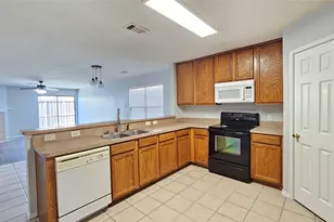 4305 Grassmere Rd, Fort Worth, TX 76244 - Photo 13