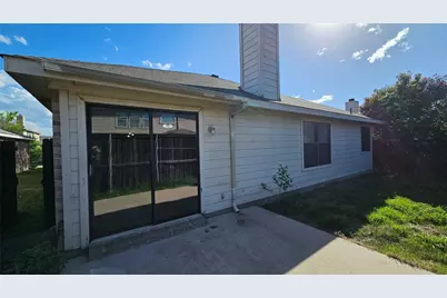 4305 Grassmere Road, Fort Worth, TX 76244 - Photo 27