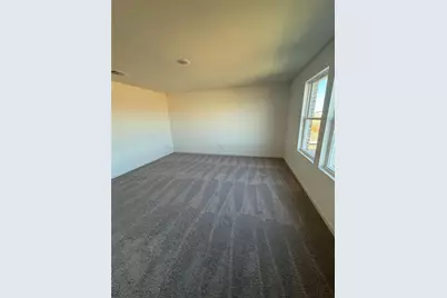 2114 Meadow Park Drive, Melissa, TX 75454 - Photo 29