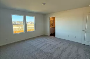 2114 Mdw Pk Dr, Melissa, TX 75454 - Photo 21