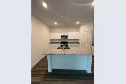 2114 Meadow Park Drive, Melissa, TX 75454 - Photo 7