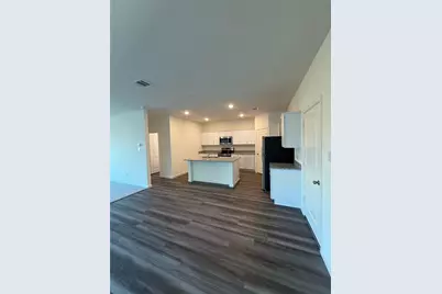 2114 Meadow Park Drive, Melissa, TX 75454 - Photo 11