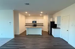 2114 Mdw Pk Dr, Melissa, TX 75454 - Photo 9