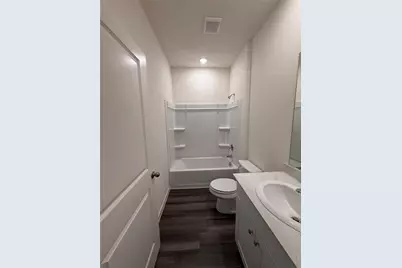 2114 Meadow Park Drive, Melissa, TX 75454 - Photo 13