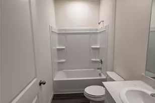 2114 Mdw Pk Dr, Melissa, TX 75454 - Photo 13