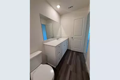 2114 Meadow Park Drive, Melissa, TX 75454 - Photo 31