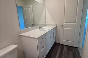 2114 Mdw Pk Dr, Melissa, TX 75454 - Photo 31