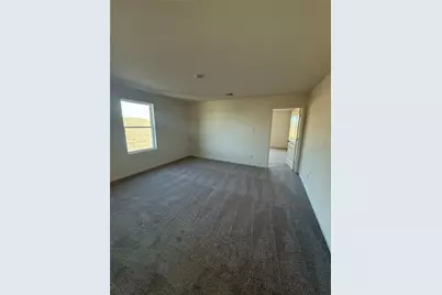 2114 Meadow Park Drive, Melissa, TX 75454 - Photo 17