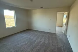 2114 Mdw Pk Dr, Melissa, TX 75454 - Photo 17