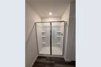 2114 Meadow Park Drive, Melissa, TX 75454 - Photo 27