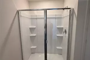 2114 Mdw Pk Dr, Melissa, TX 75454 - Photo 27