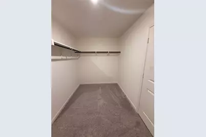 2114 Meadow Park Drive, Melissa, TX 75454 - Photo 23