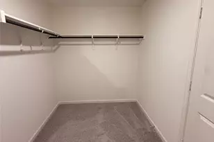 2114 Mdw Pk Dr, Melissa, TX 75454 - Photo 23