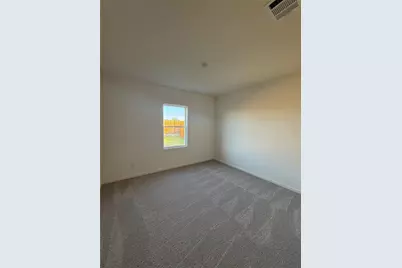 2114 Meadow Park Drive, Melissa, TX 75454 - Photo 5