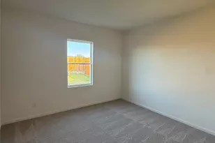 2114 Mdw Pk Dr, Melissa, TX 75454 - Photo 5