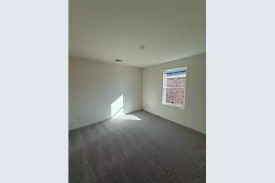 2114 Meadow Park Drive, Melissa, TX 75454 - Photo 15