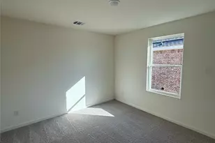 2114 Mdw Pk Dr, Melissa, TX 75454 - Photo 15