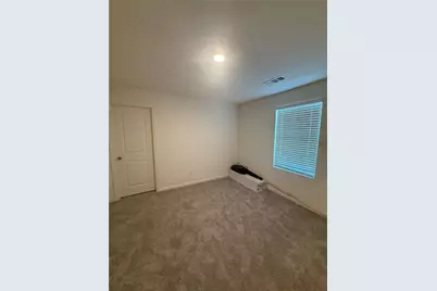 4416 Marsh Hawk Drive, Melissa, TX 75454 - Photo 21